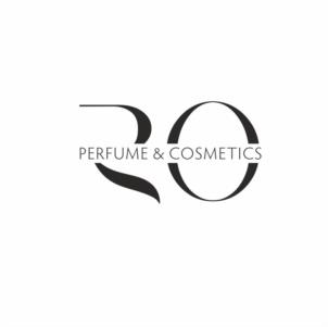 RO PERFUME & COSMETICS