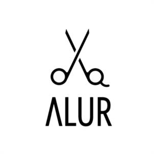 ALUR