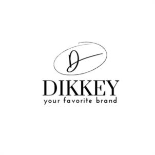 DIKKEY your favorite brand
