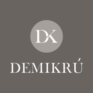 DK DEMIKRÚ