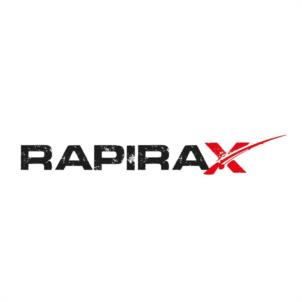 RAPIRAX