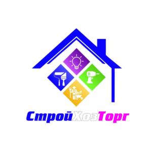 СтройХозТопр