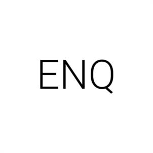ENQ