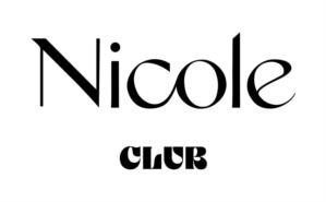 Nicole CLUB