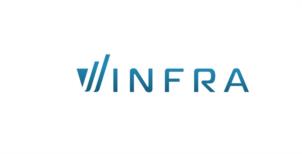 INFRA