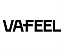 VAFEEL