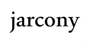 jarcony