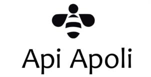 Api Apoli