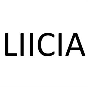 LIICIA