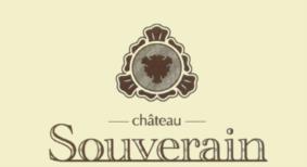 chateau Souverain