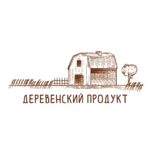 Товарный знак № 1077598