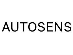 AUTOSENS