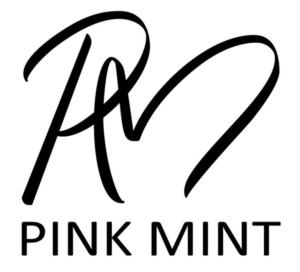 PINK MINT