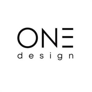 ONE design