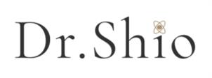 Dr.Shio
