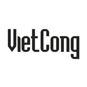 VietCong