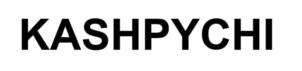 KASHPYCHI