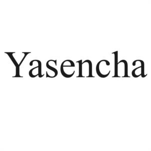 Yasencha