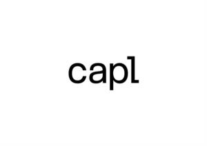 capl
