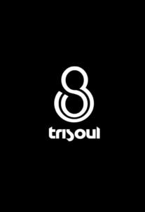 triyoul