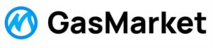 GasMarket