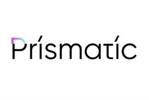 Prismatíc