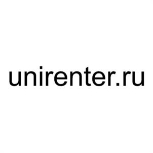 unirenter.ru