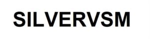 SILVERVSM
