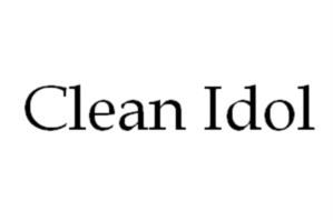 Clean Idol