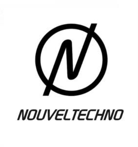 NOUVELTECHNO