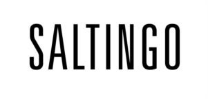 SALTINGO