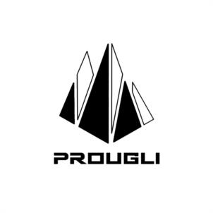 PROUGLI