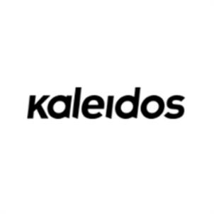 kaleidos