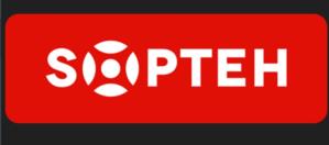 SOPTEN