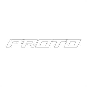 PROTO