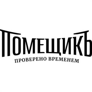 Товарный знак № 1078005