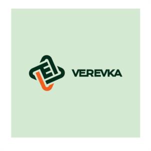 VEREVKA