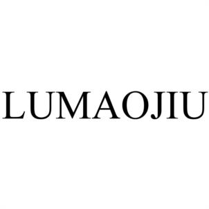 LUMAOJIU