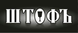 Товарный знак № 1078043