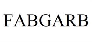 FABGARB