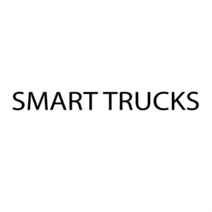 SMART TRUCKS