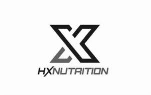 HXNUTRITION