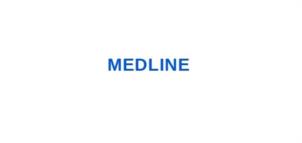 MEDLINE
