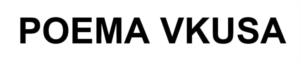 POEMA VKUSA