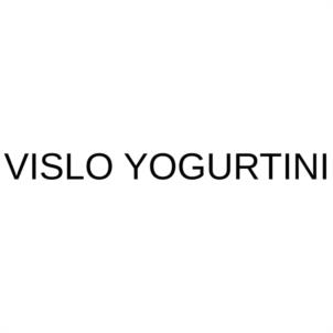 VISLO YOGURTINI