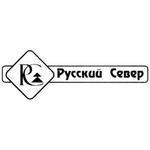 Товарный знак № 1078183