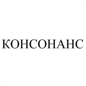 Товарный знак № 1078221