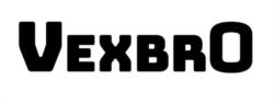 Vexbro