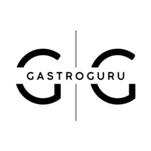 GASTROGURU