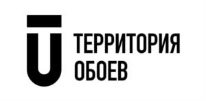 Товарный знак № 1078276